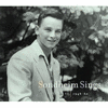  Sondheim Sings, Vol. 2: 1946-1960