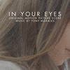  In Your Eyes