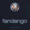  Fandango
