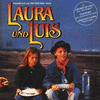  Laura und Luis
