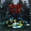  Murder Island