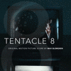  Tentacle 8