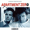  Apartment Zero
