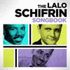 The Lalo Schifrin Songbook