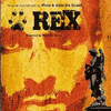  Rex