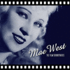  Mae West: The Film Soundtracks