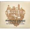  Parallax Sounds