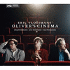  Oliver's Cinema
