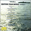  British Film Music Vol.2