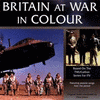  Britain At War In Colour