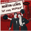  Dean Martin - Jerry Lewis at the Movies