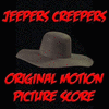  Jeepers Creepers