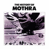 The History of Mothra