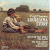  Louisiana Story