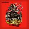  Werewolves on Wheels
