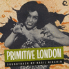  Primitive London / Freelance