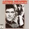  Lethal Weapon