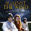  Against the Wind