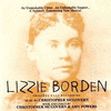  Lizzie Borden