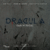  Dracula-Das Musical