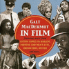 Galt MacDermot in Film 1969-1973