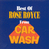  Best of Rose Royce from Car Wash