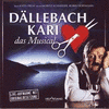  Dllebach Kari - Das Musical