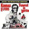  Funeral in Berlin