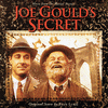  Joe Gould's Secret