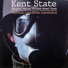  Kent State