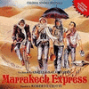  Marrakech Express / Turn