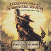  Oddworld: Stranger's Wrath