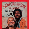  Sanford and Son