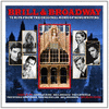  Bril & Broadway