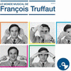 Le Monde Musical De Franois Truffaut