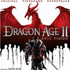 Dragon Age 2: Epic Time