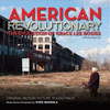  American Revolutionary: Evolution of Grace Lee Boggs
