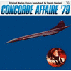 Concorde Affaire '79