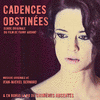  Cadences Obstines