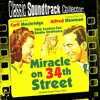  Miracle on 34th Street