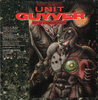  Unit Guyver - Out Of Standardrized