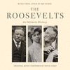 The Roosevelts An Intimate History