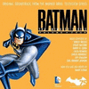  Batman: The Animated Series Vol.4