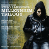  Music From Stieg Larsson's Millennium Trilogy