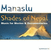  Shades of Nepal