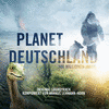  Planet Deutschland