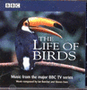  Life of Birds
