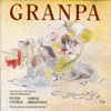  Granpa