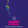  Saint Laurent