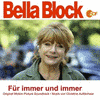  Bella Block: Fr immer und immer